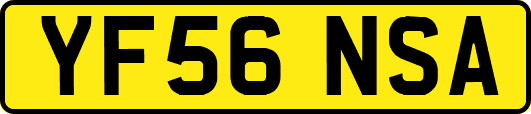 YF56NSA