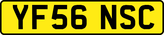 YF56NSC
