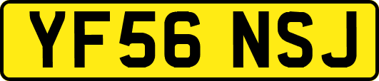 YF56NSJ