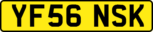 YF56NSK