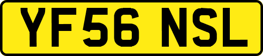 YF56NSL