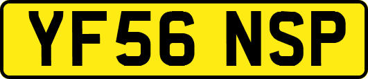 YF56NSP