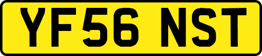 YF56NST