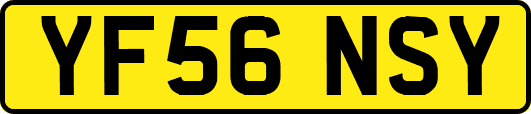 YF56NSY