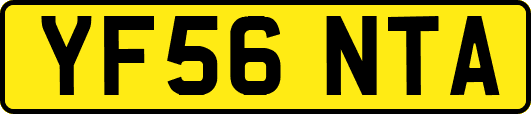YF56NTA