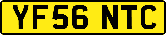 YF56NTC