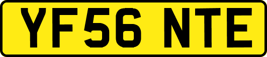 YF56NTE