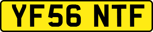 YF56NTF
