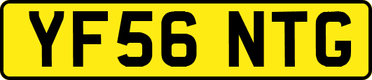 YF56NTG