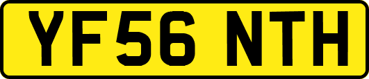 YF56NTH