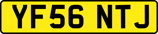 YF56NTJ