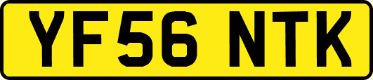YF56NTK