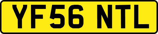 YF56NTL