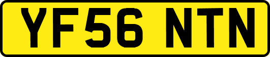 YF56NTN