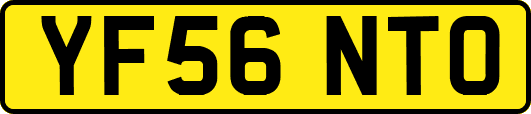 YF56NTO