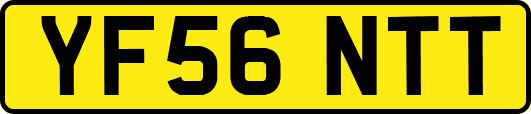 YF56NTT