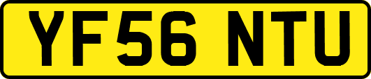 YF56NTU