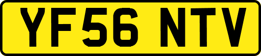 YF56NTV