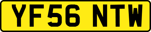 YF56NTW