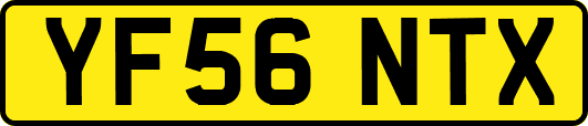 YF56NTX