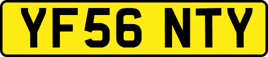 YF56NTY