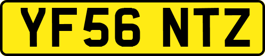 YF56NTZ