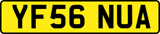 YF56NUA