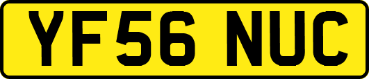 YF56NUC