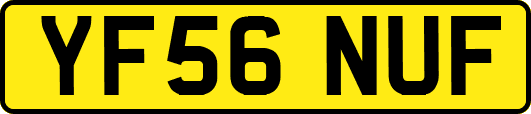 YF56NUF
