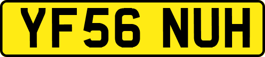 YF56NUH