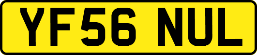 YF56NUL