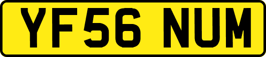 YF56NUM