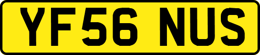 YF56NUS