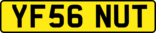 YF56NUT
