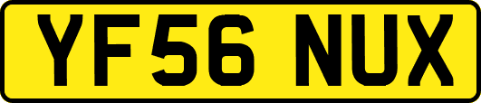 YF56NUX