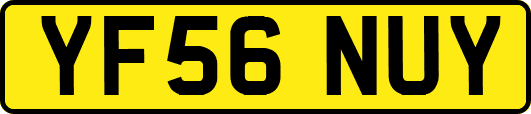 YF56NUY