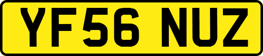 YF56NUZ