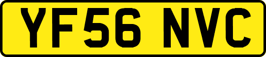 YF56NVC