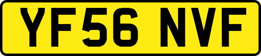 YF56NVF