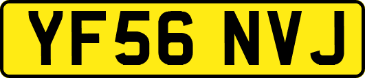 YF56NVJ
