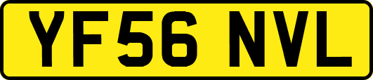 YF56NVL