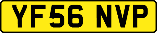 YF56NVP