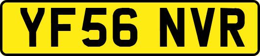 YF56NVR