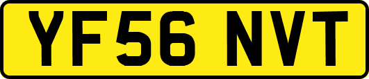 YF56NVT
