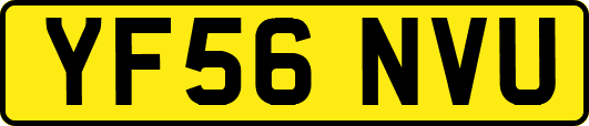 YF56NVU