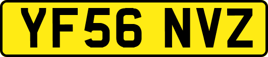 YF56NVZ
