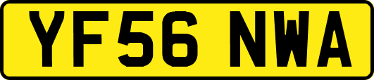 YF56NWA