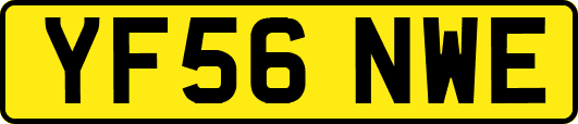 YF56NWE