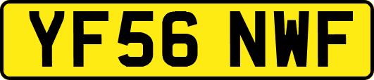 YF56NWF