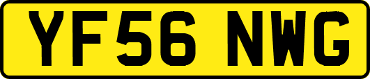 YF56NWG